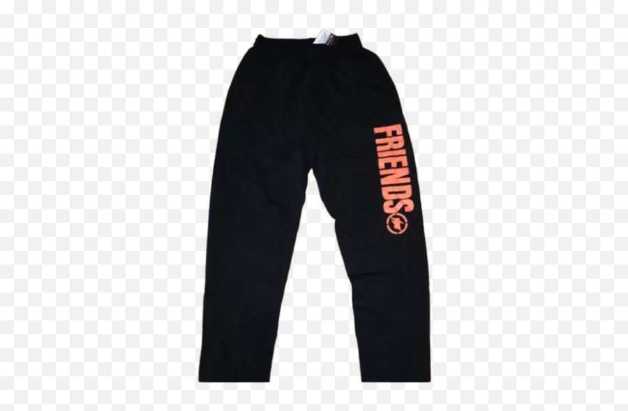 Youngboy Nba X Vlone Green Top Black Sweatpants - Vlone Llc Sweatpants Png,Roadsblack And White Icon Png