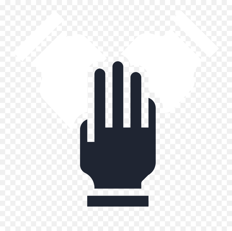 Careers - Jesi Remote Worker Management Solutions Language Png,Index Finger Icon