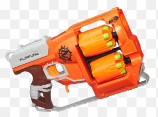 F - SHOT Horizontal png