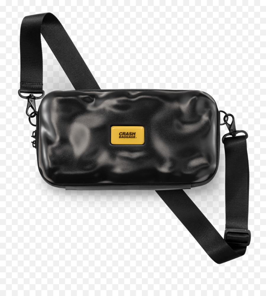 Icon Black Medium Suitcase - Messenger Bag Png,Icon Wheels Review