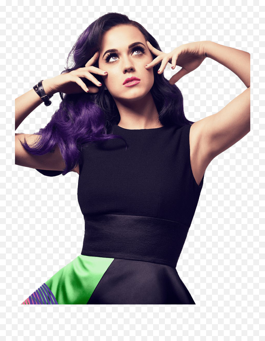 Katy Perry Png Free Download Arts