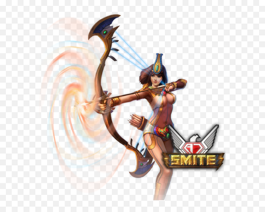 Download Neith Smite Ajsa Logo By Bunnysquisher - D8kfef3 Neith Png Smite,Smite Logo Transparent Download Neith Smite Ajsa Logo By Bunnysquisher - D8kfef3 Neith Png Smite,Smite Logo Transparent