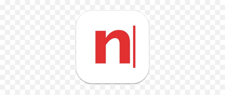Notejoy Reviews 2022 Details Pricing U0026 Features G2 - Notejoy Logo Png,App Icon 120x120