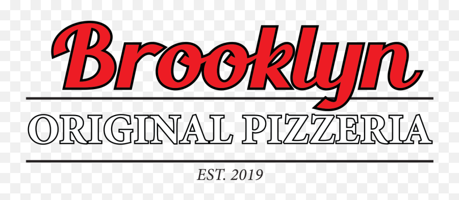 Contact Us U2013 Brooklyn Pizza - Language Png,Like Us On Facebook Icon Vector