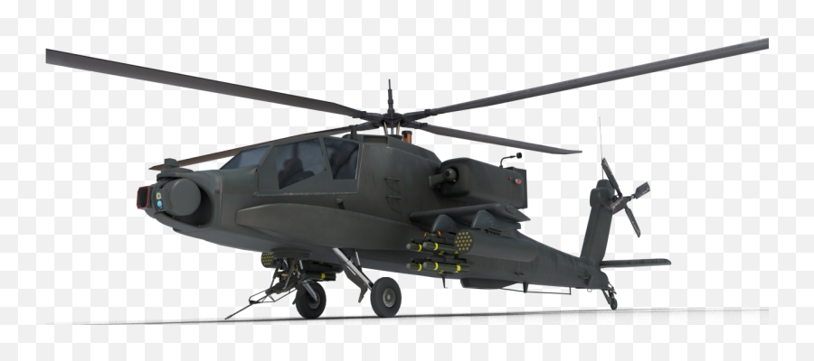 Attack Helicopter Transparent U0026 Png Clipart Free Download - Ywd Apache Blender,Helicopter Png