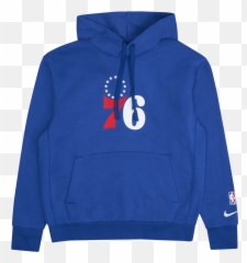 Nike The Basketball Store Solestory - Hooded png