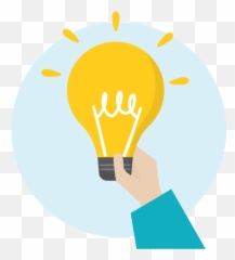 About Us Menulogic K12 - Luz Clipart Png,K12 Icon
