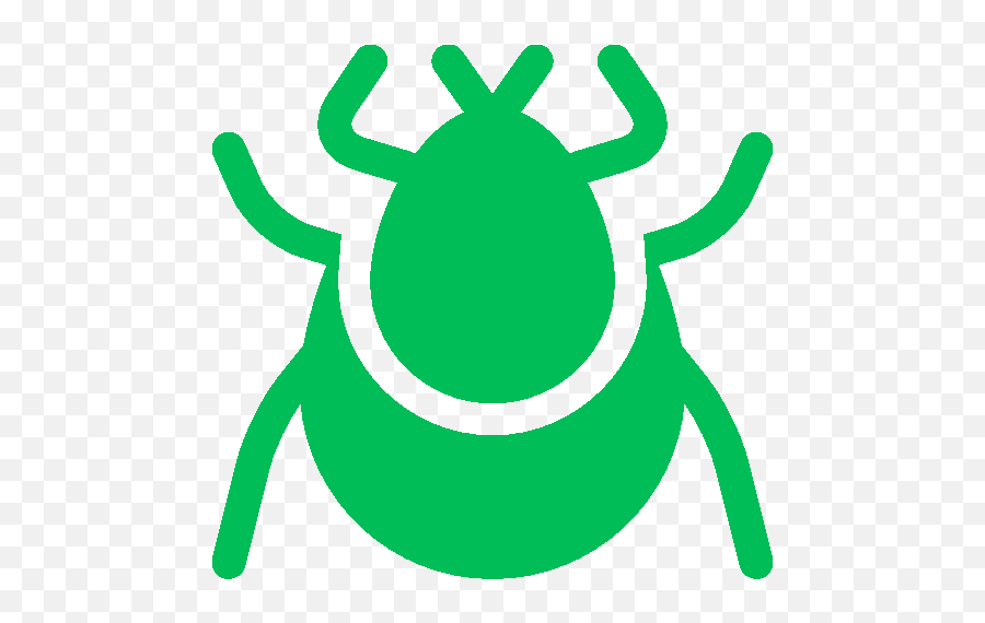 New Construction U0026 Va Loan Pest Inspection Treatment - Arthropod Png,Skunkette Furry Icon