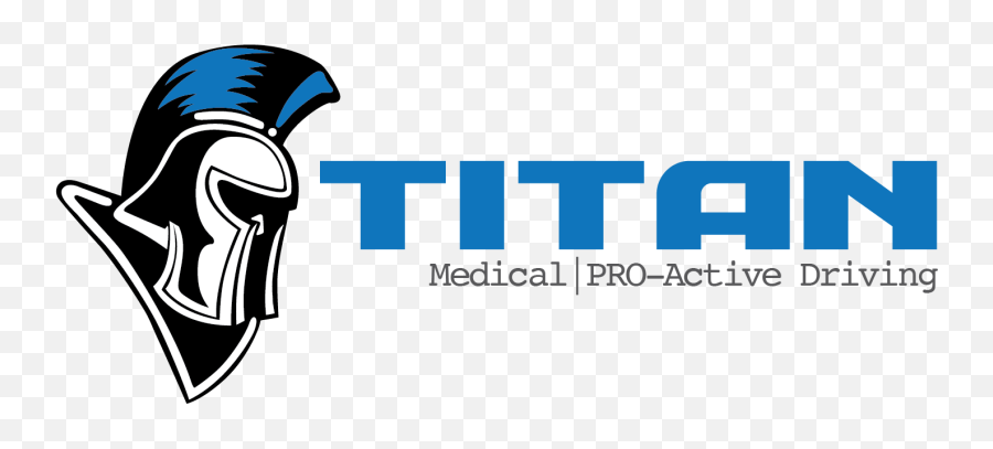 Hmg Joint Venture - Titan Medical Titan Logos Transparent Background Png,Titans Logo Png