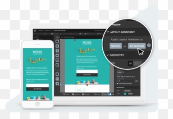 2 Landing Page Elements - Unbounce Course png