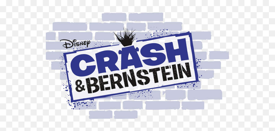 Crash And Berstein Logo Download - Logo Icon Png Svg Crash And Bernstein,Crash Icon