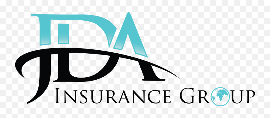 Sports And Fitness Jda Insurance Group - Pole Dance Png,Jda Icon