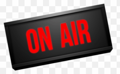 Radio Sol - 983 Fm U2022 Radiosolorg Png Logo Radio Al Aire,Footjoy Icon Snakeskin Golf Shoes