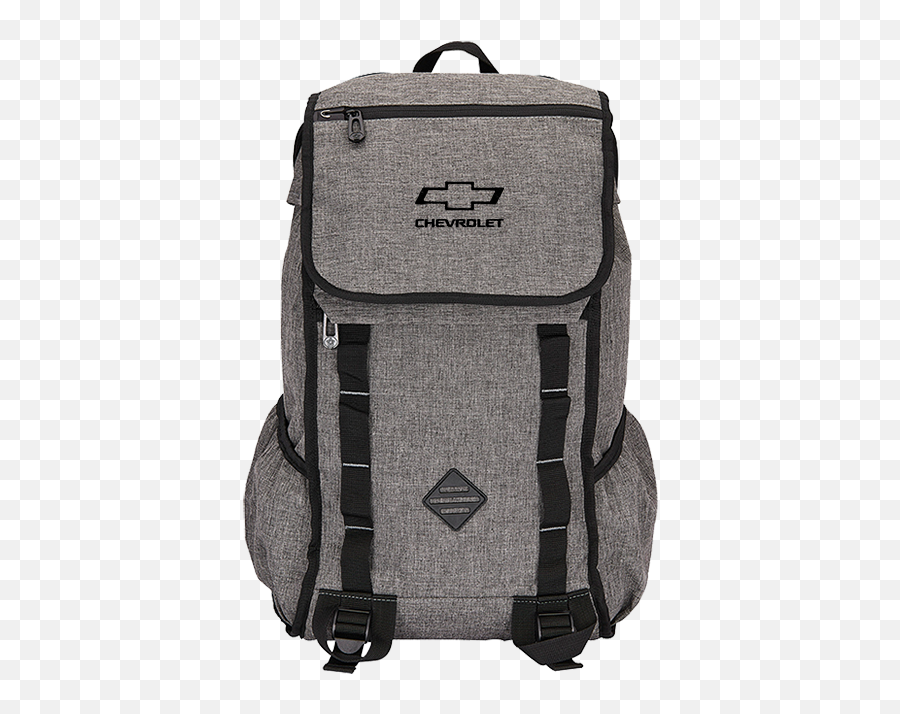 Chevrolet Bags U0026 Backpacks U2013 Gm Company Store - Hiking Equipment Png,Icon Computer Bags