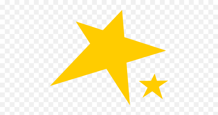 The Company Gb - Archibald Caramantran Dot Png,Creation Of The Stars Icon