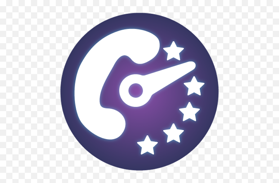 Trai Mycall U2013 Apps - Morning And Evening Logo Png,Purple Steam Icon