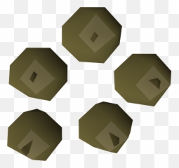 Magic Seed Runescape Wiki Fandom - Agriculture Png,Tree Canopy Png