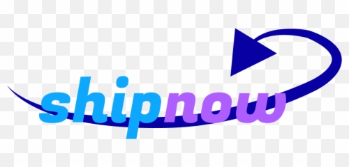 Playful Modern Ebay Logo Design For Ship Now By - Calligraphy png