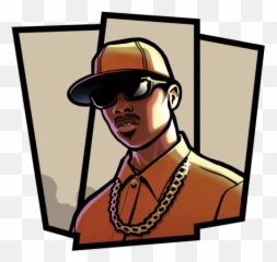 Trofej What Happens In Las Venturas Hry Grand Theft Auto - Gta San Andreas png