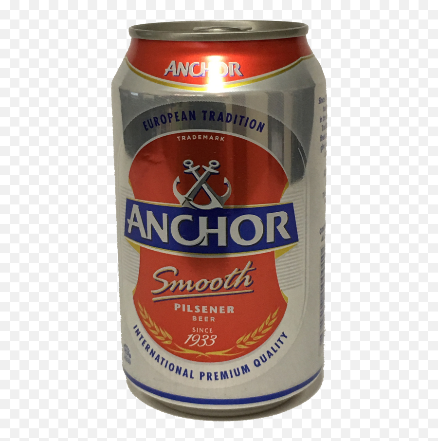 Anchor Beer Png 4 Image - Anchor Red Crown,Beer Transparent Background