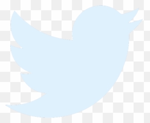 412connect Sign Up - Twitter White Icon Png