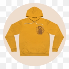 Loungewear For Women 153 Cozy Essentials U2013 Mercher World - Hoodie png