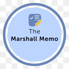 Mj Memo U2014 Maureen Joy Charter School Png