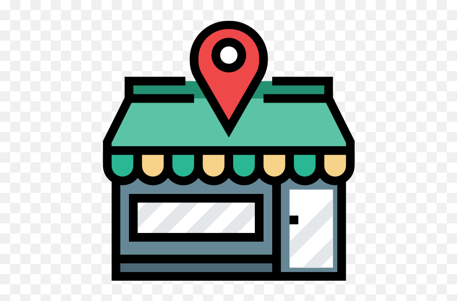 Is It Possible To Get A Free Aaa Membership - 2022 Super Easy Local Shopping Icon Png,Aaa Icon
