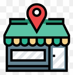 Is It Possible To Get A Free Aaa Membership - 2022 Super Easy Local Shopping Icon png