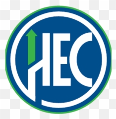 Trio Educational Opportunity Centers Hecstlorg - Vertical png