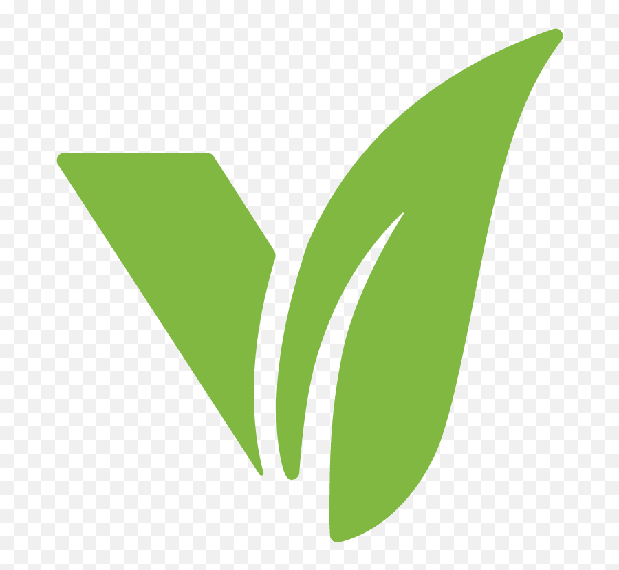 Vertecbio Gold Vertec Biosolvents - Vertical Png,V Icon