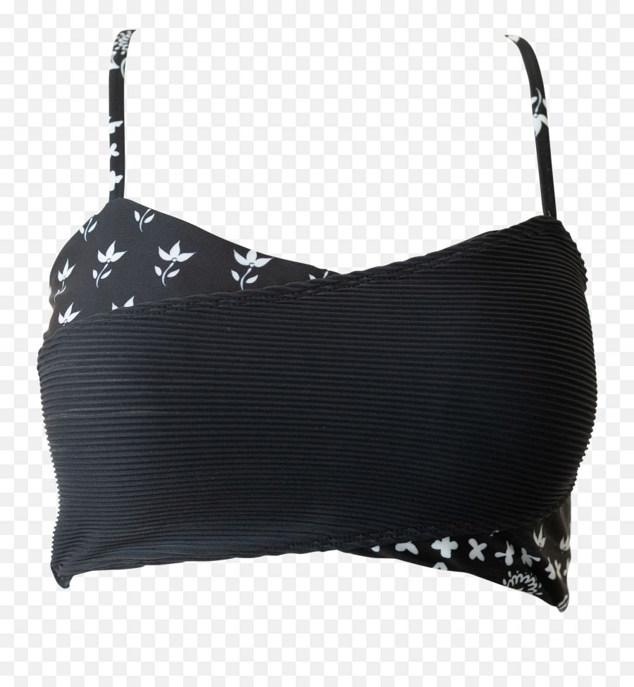 Tagged Whiteu2013 Nani Swimwear - Solid Png,Justfab Icon Bag Review