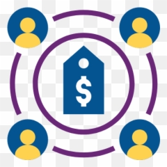 Ehremr Software Pricing Soap Notes - Transparent Icon Of Interaction png