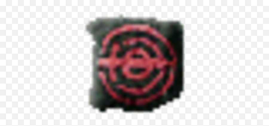 Critical Strike Balduru0027s Gate Wiki Fandom - Spiral Png,Baldurs Gate Icon