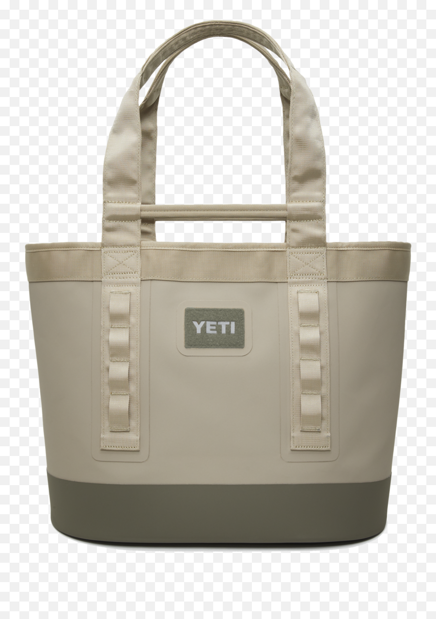 Sand Camino Carryall Tote Bag - Camino Carryall 35 Yeti Png,Sand Pile Png