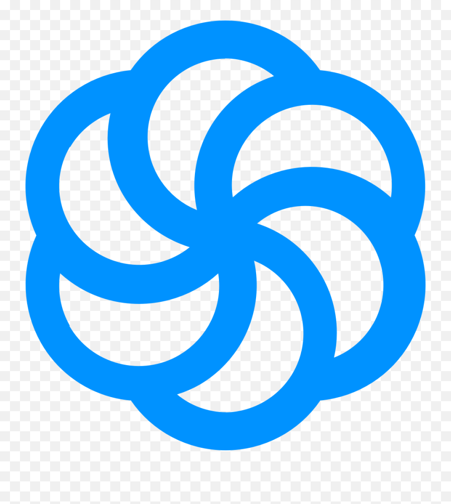 Sendinblue Pricing Features Reviews U0026 Alternatives Getapp - Send In Blue Logo Png,Af Icon Message