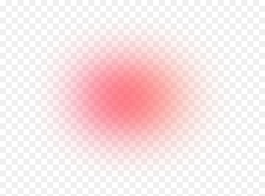Mysocial Smartlink - Social Media Deeplinks For Youtube Color Gradient Png,Social Media Pink F Icon