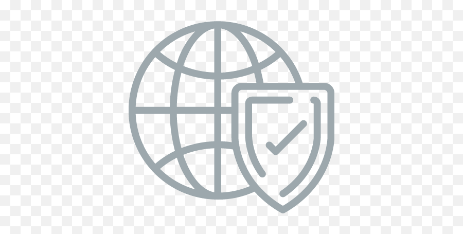 Global Health Observatory - Black Earth Logo Png,Immunization Icon