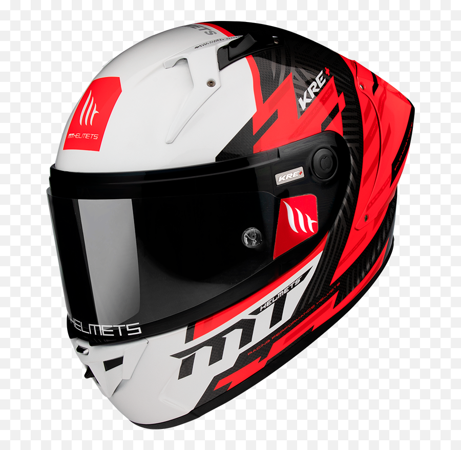 Mt Full Face Helmetu003e Latest Trends U003e Off - 69 Mt Helmets Kre Png,Icon Airmada Thriller