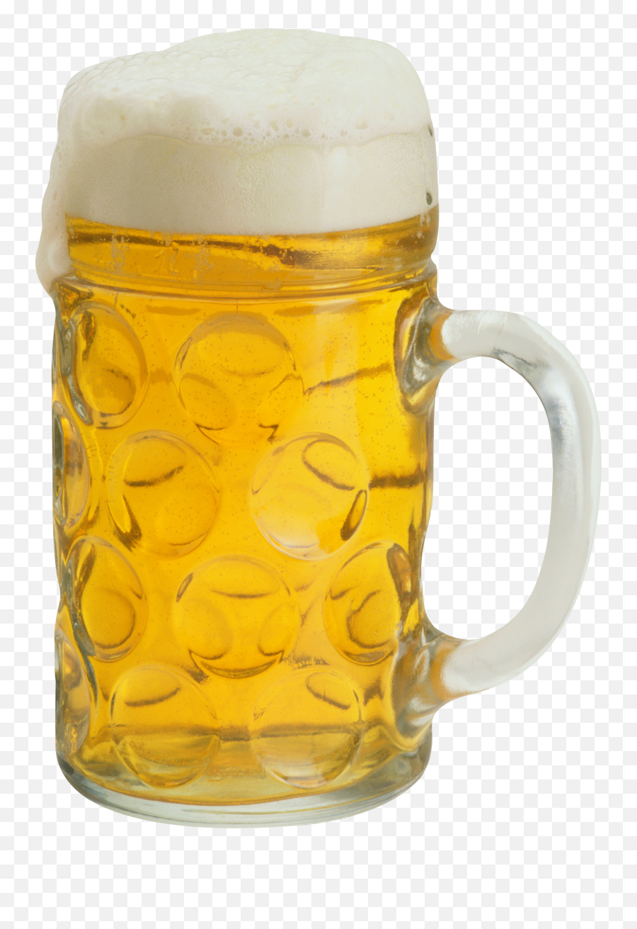 Ice Cold Beer In Mug Png Image - Purepng Free Transparent,Cold Png