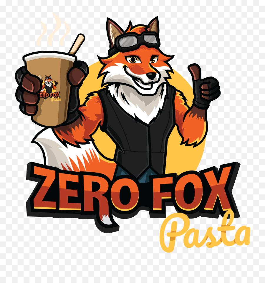 Pay It Forward - Fictional Character Png,Fox Icon Free