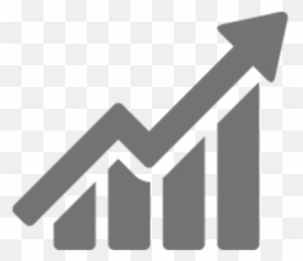 Growth - Dot Family Holdings Icon Png