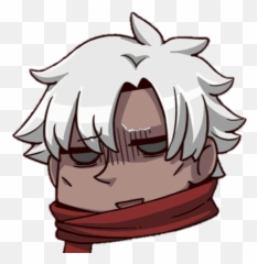 Have Your Favorite Servantu0027s Head Early April - Kiritsugu Emiya Fgo png