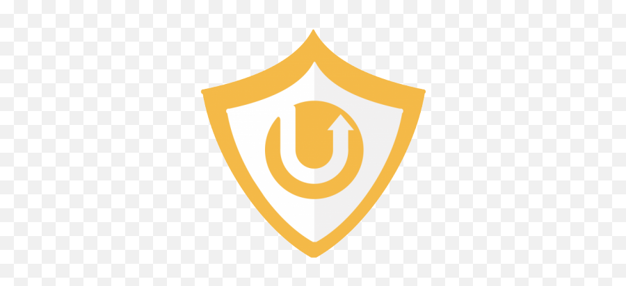 2fa - Logo01 Updraftplus Language Png,Symantec Icon