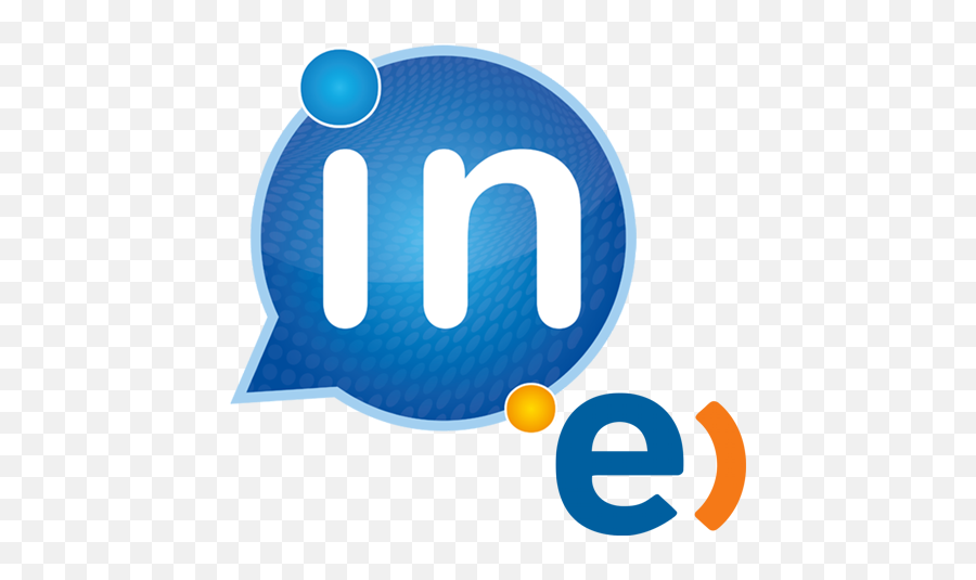Updated Entel Ventas Insolbio App Not Working Down - Aplicación Entel Ventas Insolbio Apk Png,Skype Icon Small