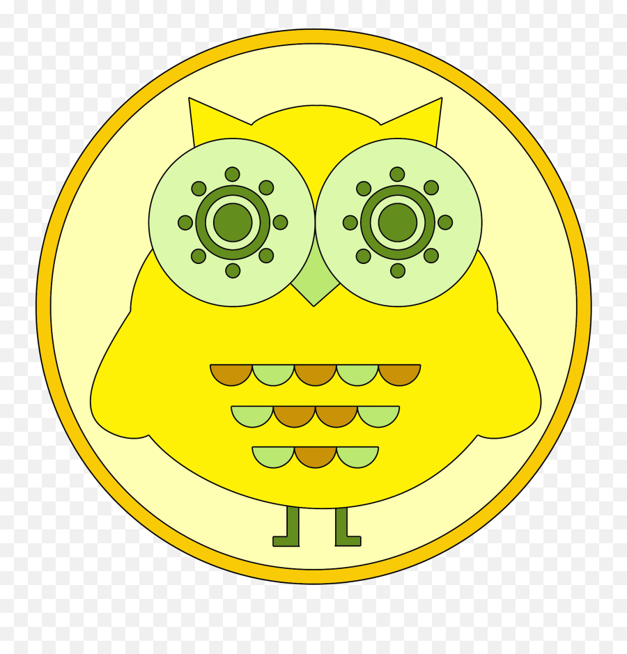 Download Face Spongebob Png Image - Clever Books Geometry,Spongebob Face Png