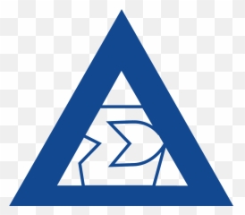 Kappa Gamma Houston Alumnae Association - Overview New Member Pin png