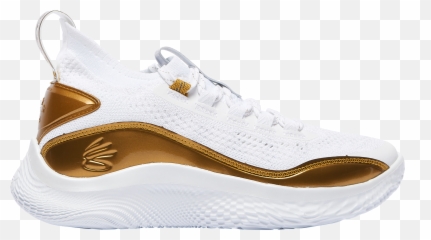 Preschool Stephen Curry Shoesroyaltechsystemscoin Png