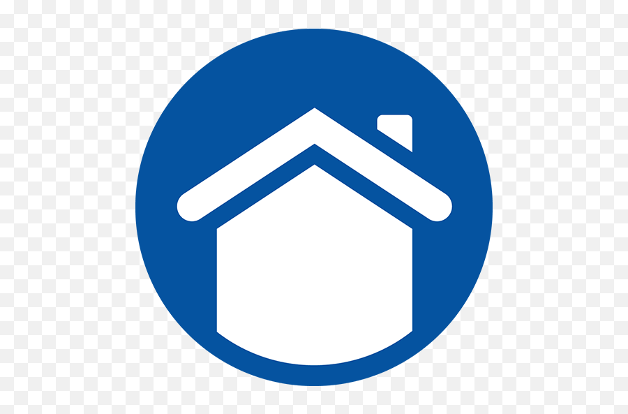 Download Berghoch Free For Android - Berghoch Apk Download Vertical Png,Android House Icon