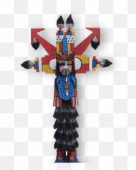 Native American Rattles Rawhide U0026 Turtle Kachina House - Fictional Character png